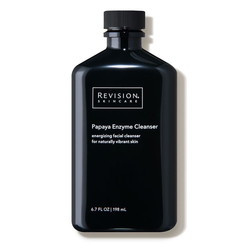 Revision SkinCare Papaya Enzyme Cleanser 6.7 fl oz